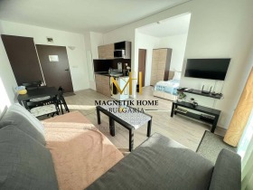 1 bedroom Sarafovo, Burgas 5