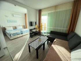 1 bedroom Sarafovo, Burgas 6