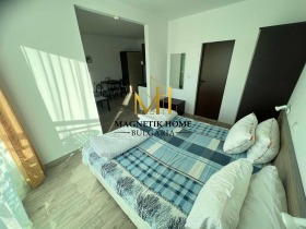 1 bedroom Sarafovo, Burgas 2