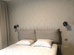 1 bedroom k.k. Sv.Sv. Konstantin i Elena, Varna 10