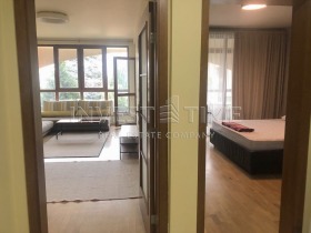 1 bedroom k.k. Sv.Sv. Konstantin i Elena, Varna 8