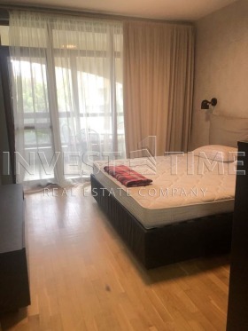 1 bedroom k.k. Sv.Sv. Konstantin i Elena, Varna 9