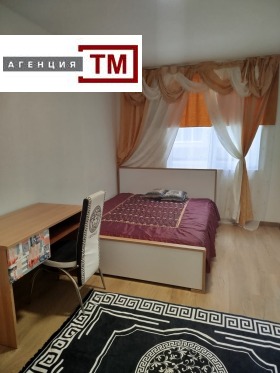    2- | Imot.bg    5