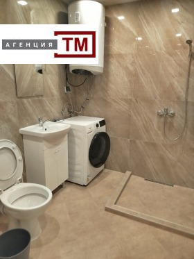    2- | Imot.bg    4