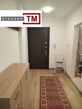    2- | Imot.bg    8