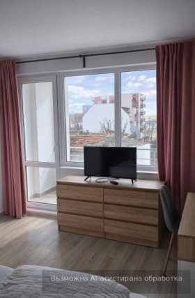 ���� ��� ���� 2-����� | Imot.bg � ����� ������ 4