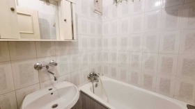 ���� ��� ���� 2-����� | Imot.bg � ����� ������ 8