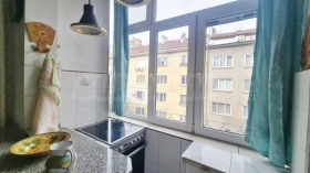 ���� ��� ���� 2-����� | Imot.bg � ����� ������ 9