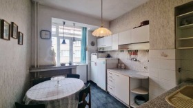 ���� ��� ���� 2-����� | Imot.bg � ����� ������ 11