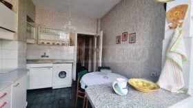 ���� ��� ���� 2-����� | Imot.bg � ����� ������ 12