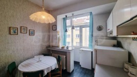 ���� ��� ���� 2-����� | Imot.bg � ����� ������ 10