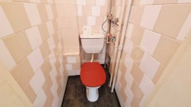 ���� ��� ���� 2-����� | Imot.bg � ����� ������ 13