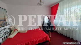 ���� ��� ���� 2-����� | Imot.bg � ����� ������ 6