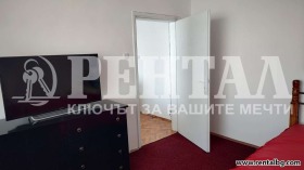 ���� ��� ���� 2-����� | Imot.bg � ����� ������ 5