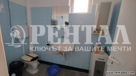 ���� ��� ���� 2-����� | Imot.bg � ����� ������ 12