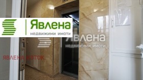 ���� ��� ���� 2-����� | Imot.bg � ����� ������ 2