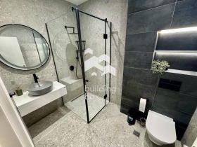 ���� ��� ���� 2-����� | Imot.bg � ����� ������ 11