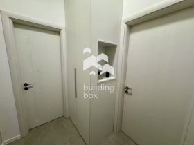 ���� ��� ���� 2-����� | Imot.bg � ����� ������ 15