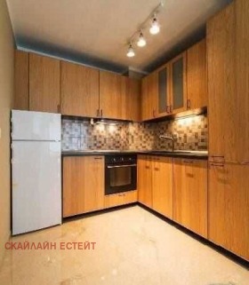 ���� ��� ���� 2-����� | Imot.bg � ����� ������ 3