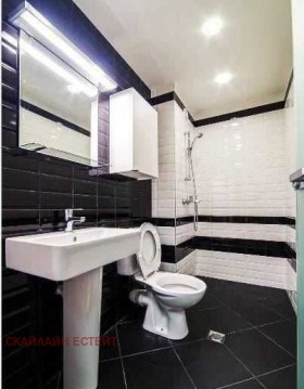 ���� ��� ���� 2-����� | Imot.bg � ����� ������ 5