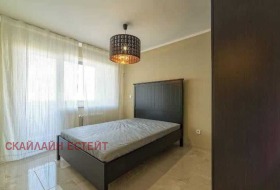 ���� ��� ���� 2-����� | Imot.bg � ����� ������ 2