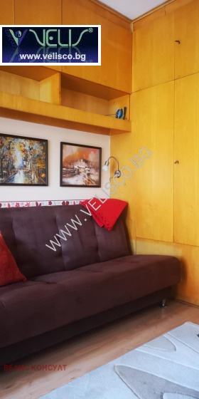 ���� ��� ���� 2-����� | Imot.bg � ����� ������ 5