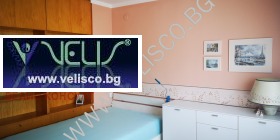 ���� ��� ���� 2-����� | Imot.bg � ����� ������ 3