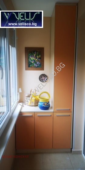���� ��� ���� 2-����� | Imot.bg � ����� ������ 7