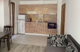 2 bedroom Avtogara, Varna 1