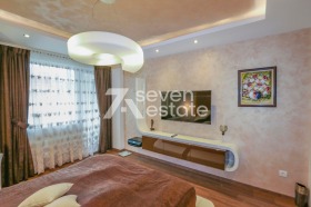 ���� ��� ���� 3-����� | Imot.bg � ����� ������ 3