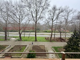 ���� ��� ���� 3-����� | Imot.bg � ����� ������ 4