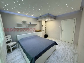 ���� ��� ���� 3-����� | Imot.bg � ����� ������ 2