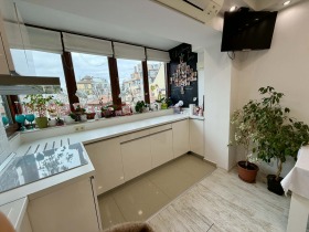 ���� ��� ���� 3-����� | Imot.bg � ����� ������ 15