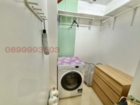 ���� ��� ���� 3-����� | Imot.bg � ����� ������ 12