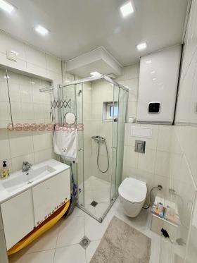 ���� ��� ���� 3-����� | Imot.bg � ����� ������ 10