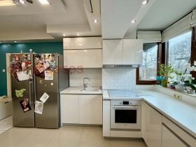 ���� ��� ���� 3-����� | Imot.bg � ����� ������ 14