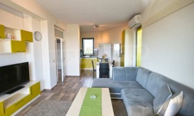 ���� ��� ���� 3-����� | Imot.bg � ����� ������ 2
