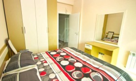 ���� ��� ���� 3-����� | Imot.bg � ����� ������ 8