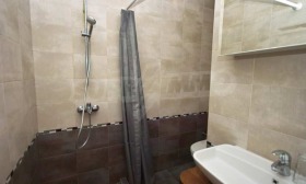 ���� ��� ���� 3-����� | Imot.bg � ����� ������ 11
