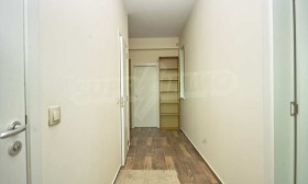 ���� ��� ���� 3-����� | Imot.bg � ����� ������ 15