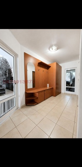 ���� ��� ���� 3-����� | Imot.bg � ����� ������ 15