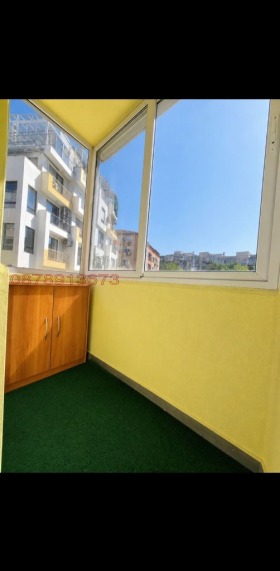 ���� ��� ���� 3-����� | Imot.bg � ����� ������ 13