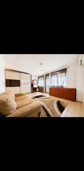���� ��� ���� 3-����� | Imot.bg � ����� ������ 8