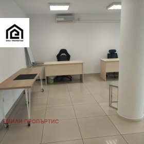 ���� ��� ���� ���� | Imot.bg � ����� ������ 2