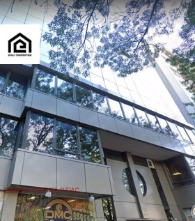 ���� ��� ���� ���� | Imot.bg � ����� ������ 10