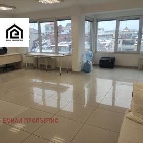 ���� ��� ���� ���� | Imot.bg � ����� ������ 4