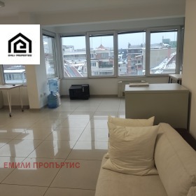 ���� ��� ���� ���� | Imot.bg � ����� ������ 3