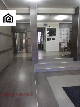 ���� ��� ���� ���� | Imot.bg � ����� ������ 9