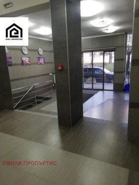 ���� ��� ���� ���� | Imot.bg � ����� ������ 8