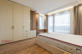 ���� ��� ���� ���� | Imot.bg � ����� ������ 8